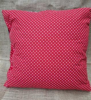 Preview: Kissen hinten